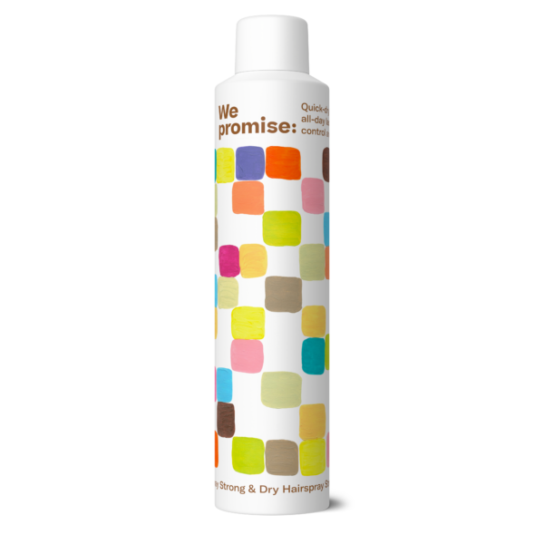 Lataa
